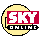 Sky Online